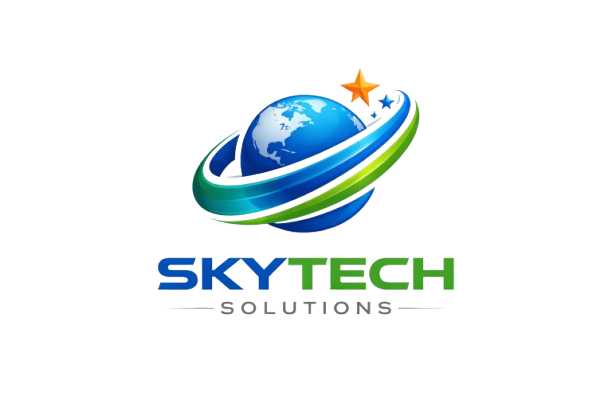 Membership Solutions